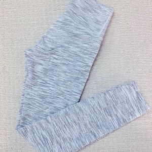 Lulu wonder under 25